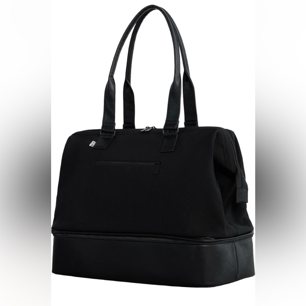 Beis Weekender - image 1